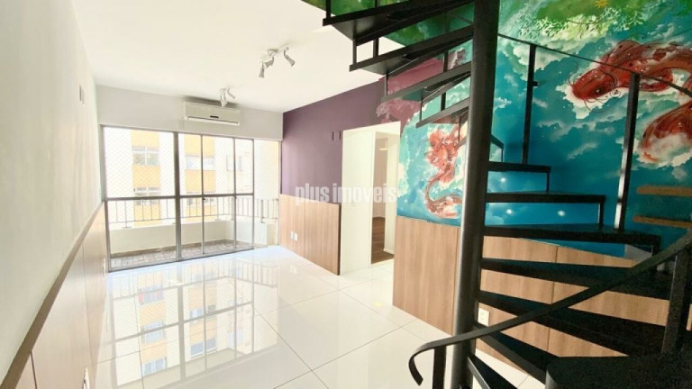 Imagem Apartamento com 2 Quartos à Venda, 114 m² em Pinheiros - São Paulo Imagem Apartamento com 2 Quartos à Venda, 114 m² em Pinheiros - São Paulo