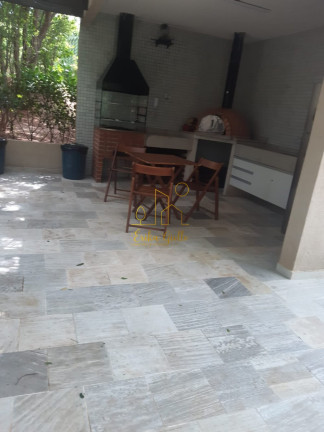 Imagem Apartamento com 2 Quartos à Venda, 78 m² em Jardim Tereza Cristina - Jundiaí Imagem Apartamento com 2 Quartos à Venda, 78 m² em Jardim Tereza Cristina - Jundiaí