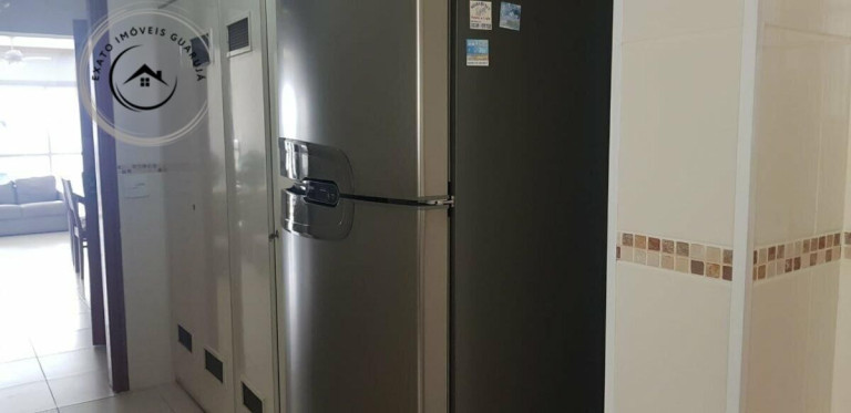 Imagem Apartamento com 2 Quartos à Venda, 100 m² em Jardim Astúrias - Guarujá Imagem Apartamento com 2 Quartos à Venda, 100 m² em Jardim Astúrias - Guarujá