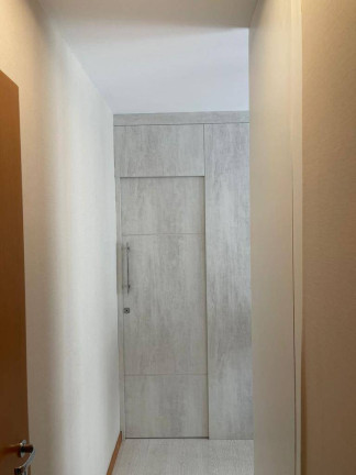 Imagem Apartamento com 3 Quartos à Venda, 80 m² em Praia De Itaparica - Vila Velha Imagem Apartamento com 3 Quartos à Venda, 80 m² em Praia De Itaparica - Vila Velha