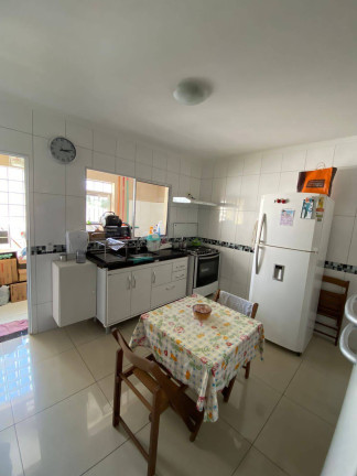 Imagem Casa com 2 Quartos à Venda, 120 m² em Vila Petrópolis - Atibaia Imagem Casa com 2 Quartos à Venda, 120 m² em Vila Petrópolis - Atibaia