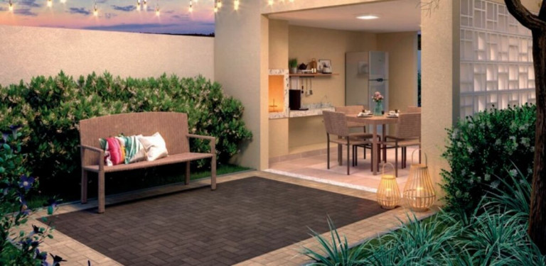 Imagem Apartamento com 1 Quarto à Venda, 24 m² em Vila Cláudia - São Paulo Imagem Apartamento com 1 Quarto à Venda, 24 m² em Vila Cláudia - São Paulo