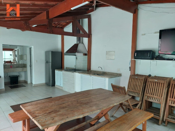 Imagem Apartamento com 3 Quartos à Venda, 73 m² em Vila Isa - São Paulo Imagem Apartamento com 3 Quartos à Venda, 73 m² em Vila Isa - São Paulo
