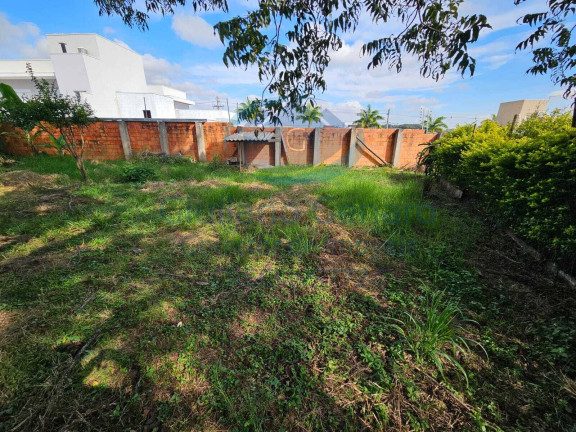 Imagem Casa com 3 Quartos à Venda, 377 m² em Altos Da Bela Vista - Indaiatuba Imagem Casa com 3 Quartos à Venda, 377 m² em Altos Da Bela Vista - Indaiatuba