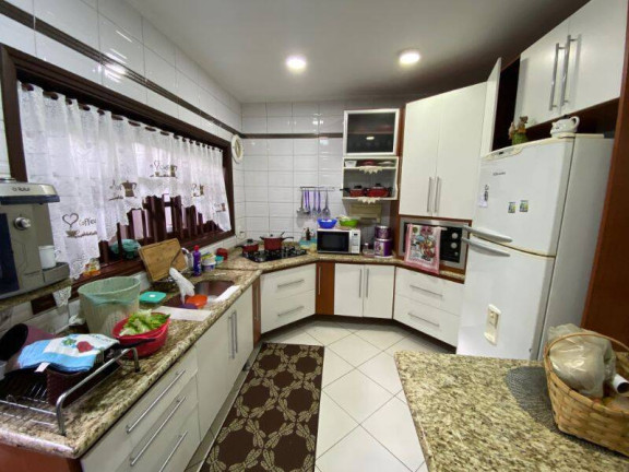 Imagem Casa com 2 Quartos à Venda, 300 m² em Guatambú - Piedade