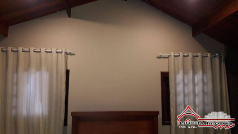 Imagem Casa com 4 Quartos à Venda, 250 m² em Loteamento Villa Branca - Jacareí Imagem Casa com 4 Quartos à Venda, 250 m² em Loteamento Villa Branca - Jacareí