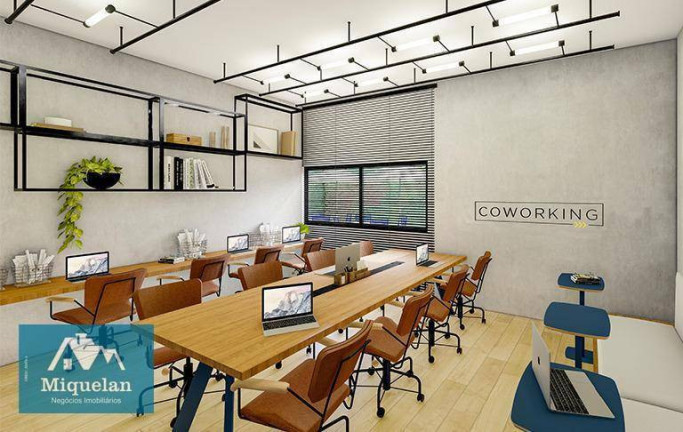 Imagem Apartamento com 1 Quarto à Venda, 30 m² em Tucuruvi - São Paulo Imagem Apartamento com 1 Quarto à Venda, 30 m² em Tucuruvi - São Paulo