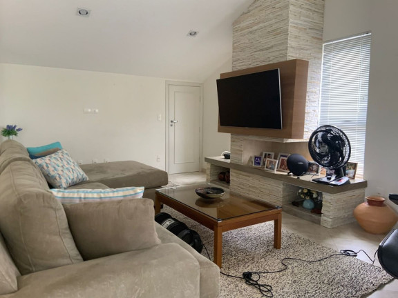 Imagem Casa com 3 Quartos à Venda, 303 m² em Parque Arco Iris - Atibaia Imagem Casa com 3 Quartos à Venda, 303 m² em Parque Arco Iris - Atibaia