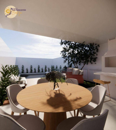 Imagem Casa com 3 Quartos à Venda, 131 m² em Jardim  São Lourenço - Bertioga