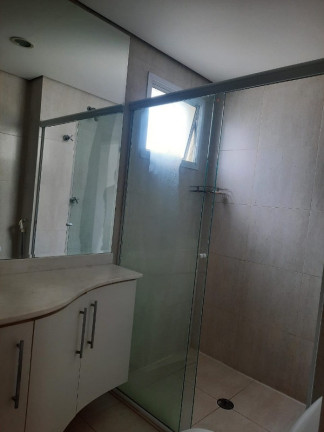 Imagem Imóvel com 4 Quartos para Alugar, 178 m² em Cidade Monções - São Paulo Imagem Imóvel com 4 Quartos para Alugar, 178 m² em Cidade Monções - São Paulo