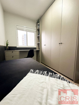 Imagem Apartamento com 2 Quartos à Venda, 53 m² em Humaitá - Bento Gonçalves Imagem Apartamento com 2 Quartos à Venda, 53 m² em Humaitá - Bento Gonçalves