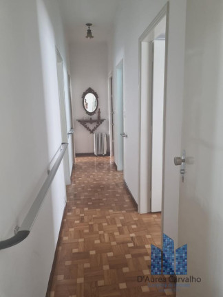 Imagem Casa com 4 Quartos à Venda, 268 m² em Jardim Da Saúde - São Paulo Imagem Casa com 4 Quartos à Venda, 268 m² em Jardim Da Saúde - São Paulo