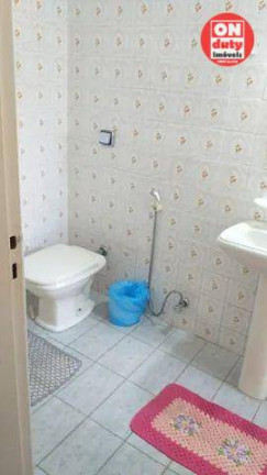 Imagem Apartamento com 2 Quartos à Venda, 100 m² em Praia Da Enseada - Guarujá