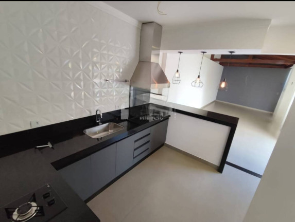 Imagem Casa com 3 Quartos à Venda, 340 m² em Centro - São João Da Boa Vista Imagem Casa com 3 Quartos à Venda, 340 m² em Centro - São João Da Boa Vista