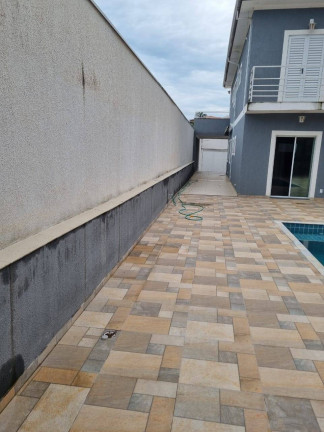 Imagem Casa com 4 Quartos à Venda, 3.850.000 m² em São Paulo - Jundiaí Imagem Casa com 4 Quartos à Venda, 3.850.000 m² em São Paulo - Jundiaí