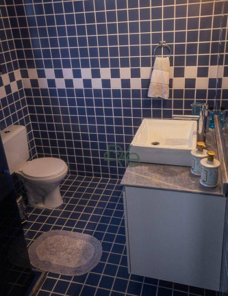 Imagem Casa com 3 Quartos à Venda, 227 m² em Bracuhy - Angra Dos Reis Imagem Casa com 3 Quartos à Venda, 227 m² em Bracuhy - Angra Dos Reis