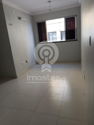 Imagem Apartamento com 3 Quartos à Venda, 88 m² em Cidade Dos Funcionários - Fortaleza
