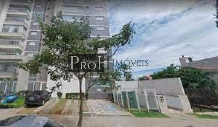 Imagem Apartamento com 2 Quartos à Venda, 82 m² em Cerâmica - São Caetano Do Sul Imagem Apartamento com 2 Quartos à Venda, 82 m² em Cerâmica - São Caetano Do Sul