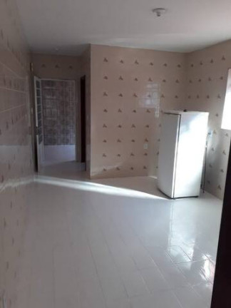 Imagem Casa com 4 Quartos à Venda, 337 m² em Jardim Toledo - Votorantim