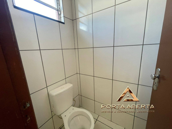 Imagem Loja à Venda, 50 m² em Recanto Verde - Timóteo Imagem Loja à Venda, 50 m² em Recanto Verde - Timóteo