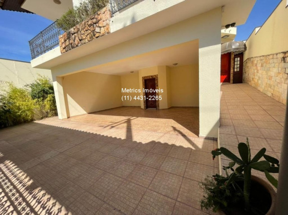 Imagem Imóvel com 3 Quartos à Venda, em Jardim Primavera - Itupeva Imagem Imóvel com 3 Quartos à Venda, em Jardim Primavera - Itupeva