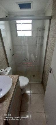 Imagem Cobertura com 2 Quartos à Venda, 99 m² em Jardim Santa Terezinha (zona Leste) - São Paulo Imagem Cobertura com 2 Quartos à Venda, 99 m² em Jardim Santa Terezinha (zona Leste) - São Paulo