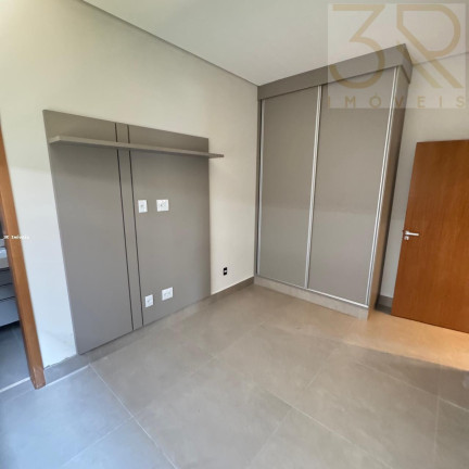 Imagem Casa de Condomínio com 3 Quartos à Venda, 163 m² em Real Sul - Ribeirão Preto Imagem Casa de Condomínio com 3 Quartos à Venda, 163 m² em Real Sul - Ribeirão Preto