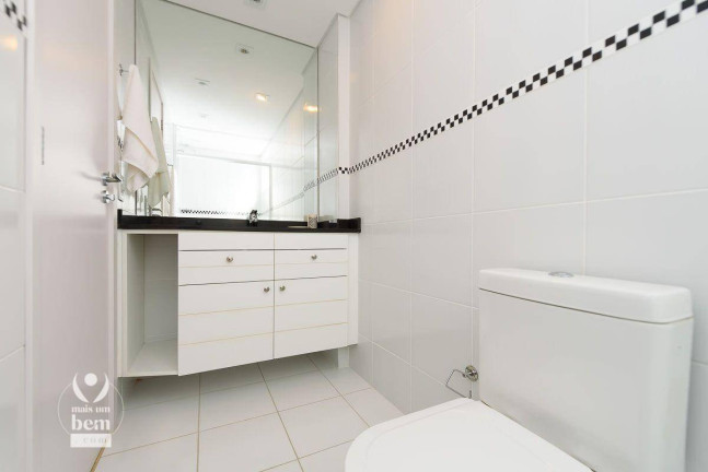 Imagem Apartamento com 2 Quartos à Venda, 80 m² em Cristo Rei - Curitiba Imagem Apartamento com 2 Quartos à Venda, 80 m² em Cristo Rei - Curitiba