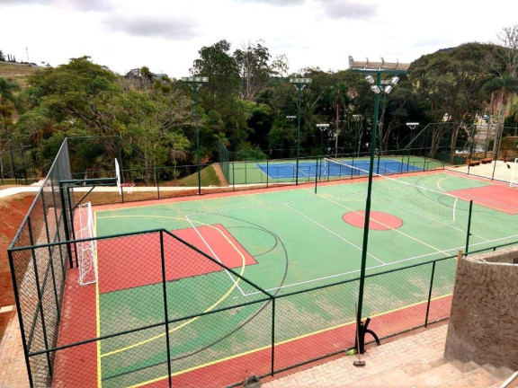 Imagem Terreno à Venda, 640 m² em Bairro Itapema - Itatiba Imagem Terreno à Venda, 640 m² em Bairro Itapema - Itatiba