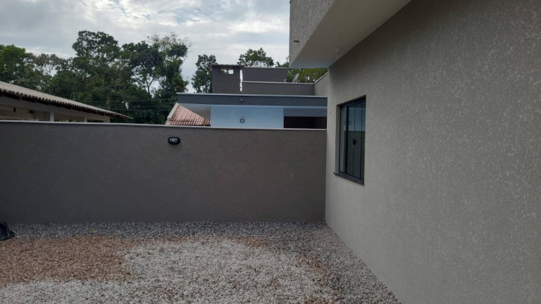 Imagem Casa com 2 Quartos à Venda, 65 m² em Balneário Itapoá - Itapoá Imagem Casa com 2 Quartos à Venda, 65 m² em Balneário Itapoá - Itapoá
