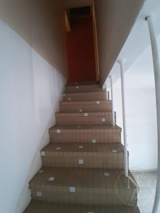 Imagem Casa com 2 Quartos para Alugar, 80 m² em Vila Gomes Cardim - São Paulo Imagem Casa com 2 Quartos para Alugar, 80 m² em Vila Gomes Cardim - São Paulo
