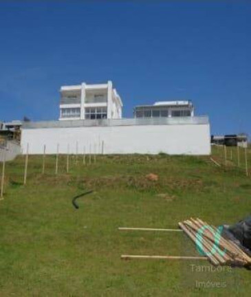 Imagem Terreno à Venda, 490 m² em Alphaville - Santana De Parnaíba Imagem Terreno à Venda, 490 m² em Alphaville - Santana De Parnaíba