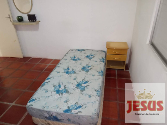 Imagem Apartamento com 2 Quartos para Alugar, 72 m² em Enseada - Guarujá Imagem Apartamento com 2 Quartos para Alugar, 72 m² em Enseada - Guarujá