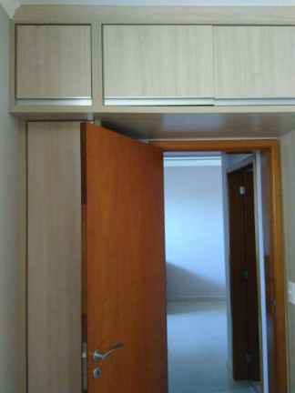 Imagem Apartamento com 2 Quartos à Venda, 60 m² em Campestre - Santo André Imagem Apartamento com 2 Quartos à Venda, 60 m² em Campestre - Santo André