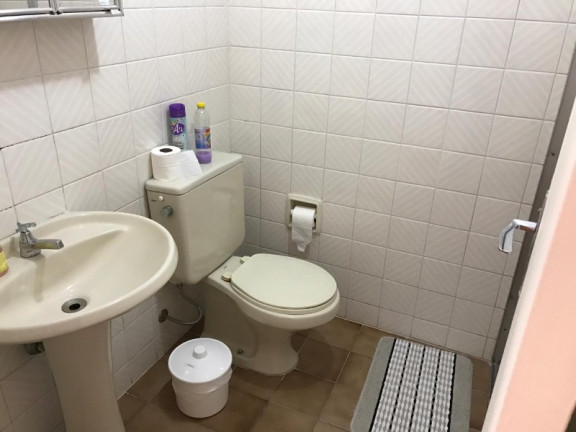 Imagem Imóvel com 3 Quartos para Alugar, 70 m² em Vila Da Saúde - São Paulo