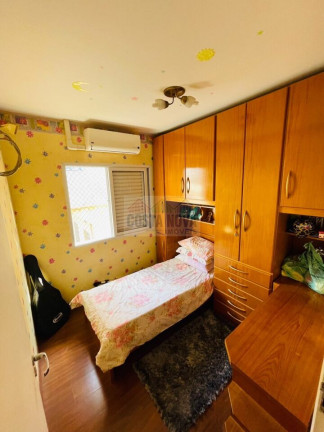 Imagem Casa com 3 Quartos à Venda, 280 m² em Vila Mazzei - São Paulo Imagem Casa com 3 Quartos à Venda, 280 m² em Vila Mazzei - São Paulo