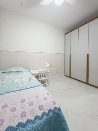 Imagem Imóvel com 3 Quartos à Venda, 98 m² em Jardim Camburi - Vitória Imagem Imóvel com 3 Quartos à Venda, 98 m² em Jardim Camburi - Vitória