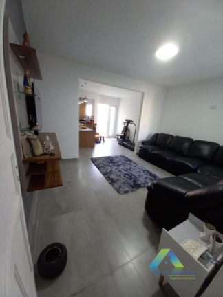 Imagem Casa com 3 Quartos à Venda, 225 m² em Vila Moinho Velho - São Paulo