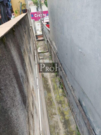 Imagem Sobrado com 5 Quartos à Venda, 500 m² em Santa Paula - São Caetano Do Sul Imagem Sobrado com 5 Quartos à Venda, 500 m² em Santa Paula - São Caetano Do Sul
