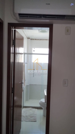 Imagem Apartamento com 2 Quartos à Venda, 84 m² em Parque Turf Club - Campos Dos Goytacazes Imagem Apartamento com 2 Quartos à Venda, 84 m² em Parque Turf Club - Campos Dos Goytacazes