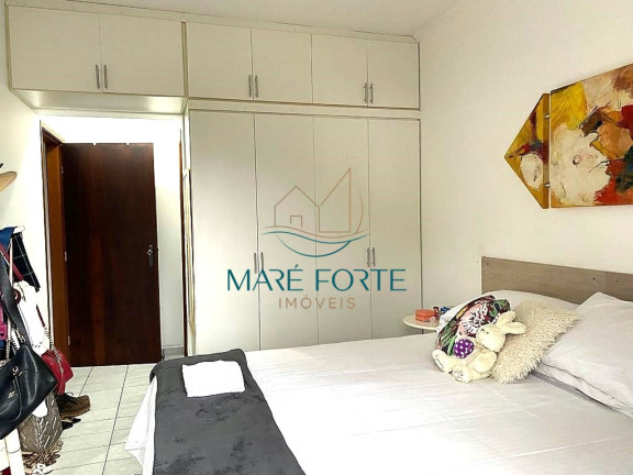 Imagem Cobertura com 3 Quartos à Venda, 174 m² em Centro - Ubatuba