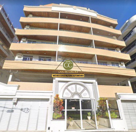 Imagem Apartamento com 2 Quartos à Venda, em Samburá (tamoios) - Cabo Frio Imagem Apartamento com 2 Quartos à Venda, em Samburá (tamoios) - Cabo Frio