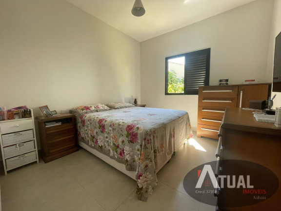 Imagem Casa de Condomínio com 2 Quartos à Venda, 108 m² em Ribeirão Dos Porcos - Atibaia Imagem Casa de Condomínio com 2 Quartos à Venda, 108 m² em Ribeirão Dos Porcos - Atibaia