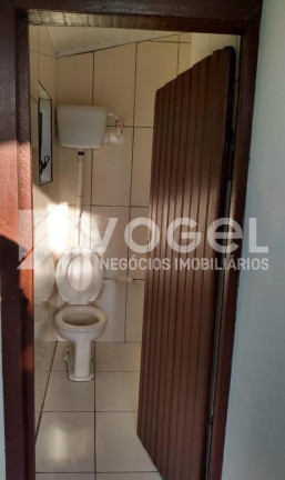 Imagem Casa com 3 Quartos à Venda, 120 m² em Scharlau - Sao Leopoldo