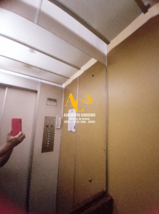 Imagem Apartamento com 3 Quartos à Venda, 83 m² em Torre - Recife