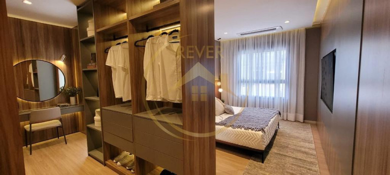 Imagem Apartamento com 3 Quartos à Venda, 212 m² em Cambuí - Campinas Imagem Apartamento com 3 Quartos à Venda, 212 m² em Cambuí - Campinas