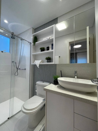 Imagem Apartamento com 3 Quartos à Venda, 256 m² em Barra Sul - Balneário Camboriú Imagem Apartamento com 3 Quartos à Venda, 256 m² em Barra Sul - Balneário Camboriú