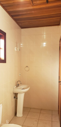Imagem Sobrado com 3 Quartos à Venda, 94 m² em Jardim Bom Clima - Guarulhos Imagem Sobrado com 3 Quartos à Venda, 94 m² em Jardim Bom Clima - Guarulhos