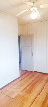 Imagem Casa com 3 Quartos à Venda, 230 m² em Centro - Colorado
