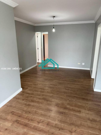 Imagem Apartamento com 4 Quartos à Venda, 120 m² em Vila Campesina - Osasco